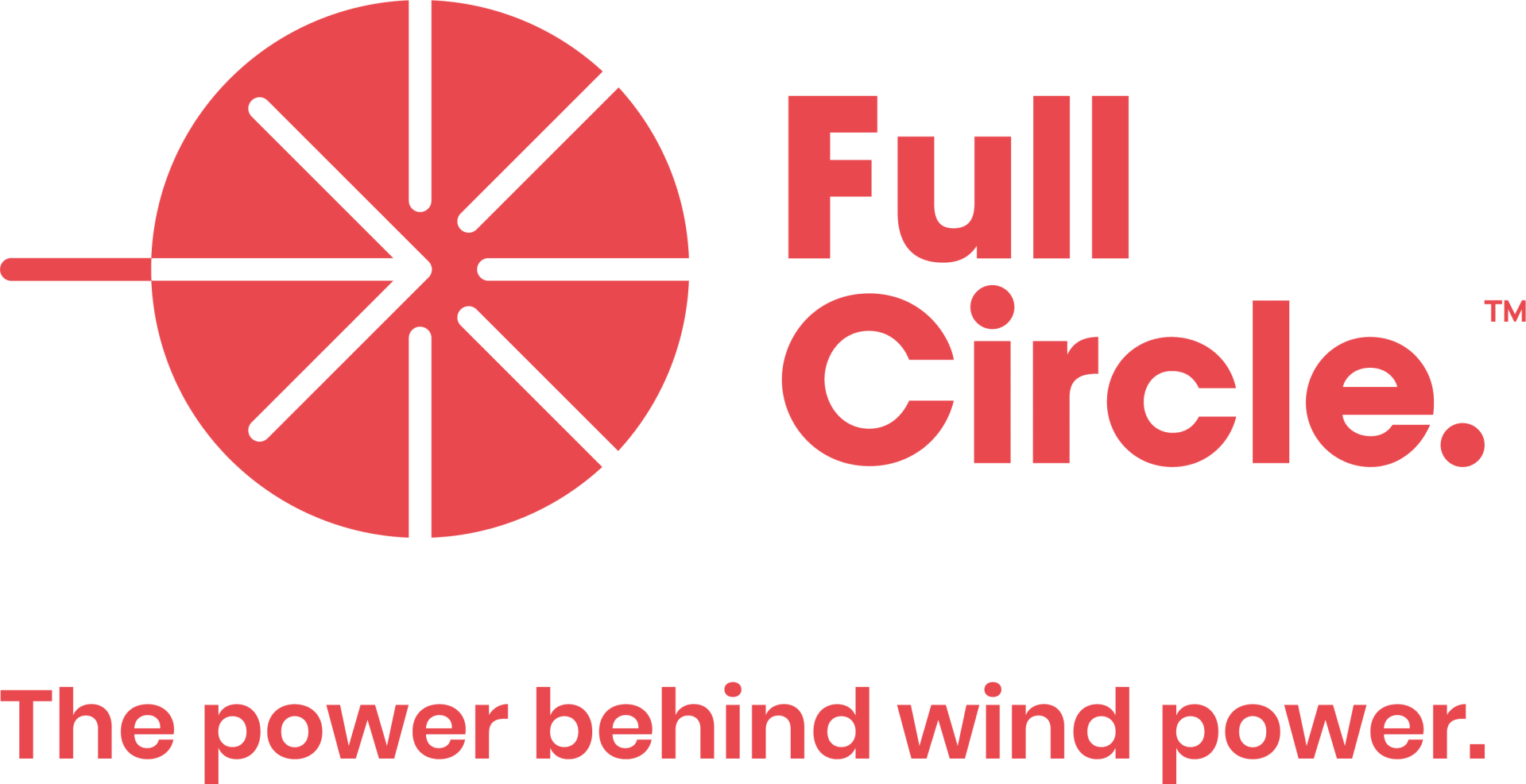 Full Circle