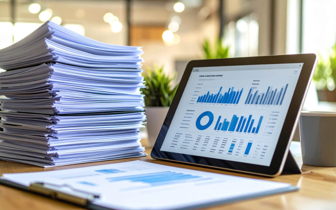 Proof of Competence: How to Simplify Skills Validation in the Wind Industry